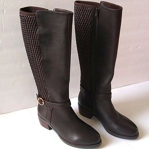 Vaneli | Shoes | Vanelli Valyn Brown 